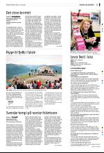 bergenstidende_del2-20080601_000_00_00_033.pdf