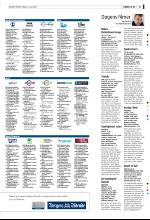 bergenstidende_del2-20080601_000_00_00_037.pdf
