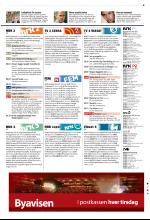 bergenstidende_del2-20080601_000_00_00_039.pdf