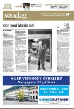 bergenstidende_del2-20080601_000_00_00_040.pdf