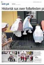 bergenstidende_del2-20080602_000_00_00_002.pdf