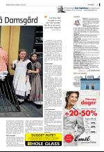 bergenstidende_del2-20080602_000_00_00_003.pdf