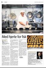 bergenstidende_del2-20080602_000_00_00_004.pdf
