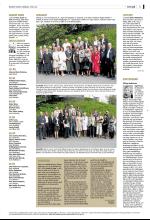 bergenstidende_del2-20080602_000_00_00_005.pdf