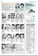bergenstidende_del2-20080602_000_00_00_006.pdf