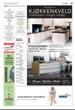bergenstidende_del2-20080602_000_00_00_007.pdf