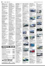 bergenstidende_del2-20080602_000_00_00_008.pdf