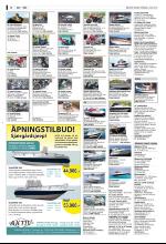 bergenstidende_del2-20080602_000_00_00_010.pdf