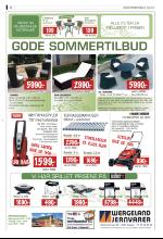 bergenstidende_del2-20080602_000_00_00_012.pdf