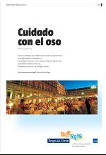 bergenstidende_del2-20080602_000_00_00_013.pdf
