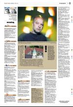 bergenstidende_del2-20080602_000_00_00_017.pdf