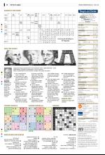 bergenstidende_del2-20080602_000_00_00_018.pdf
