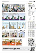 bergenstidende_del2-20080602_000_00_00_019.pdf