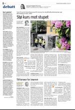 bergenstidende_del2-20080602_000_00_00_020.pdf