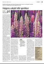 bergenstidende_del2-20080602_000_00_00_021.pdf