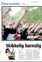 bergenstidende_del2-20080602_000_00_00_022.pdf