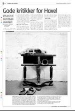 bergenstidende_del2-20080602_000_00_00_026.pdf