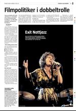 bergenstidende_del2-20080602_000_00_00_027.pdf