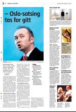 bergenstidende_del2-20080602_000_00_00_028.pdf