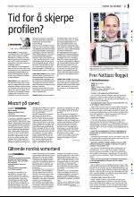bergenstidende_del2-20080602_000_00_00_029.pdf