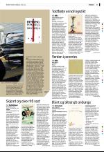 bergenstidende_del2-20080602_000_00_00_031.pdf