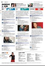 bergenstidende_del2-20080602_000_00_00_034.pdf