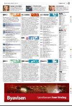 bergenstidende_del2-20080602_000_00_00_035.pdf