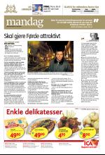 bergenstidende_del2-20080602_000_00_00_036.pdf