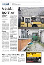 bergenstidende_del2-20080603_000_00_00_002.pdf
