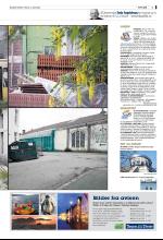 bergenstidende_del2-20080603_000_00_00_003.pdf