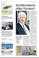 bergenstidende_del2-20080603_000_00_00_004.pdf