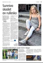 bergenstidende_del2-20080603_000_00_00_005.pdf