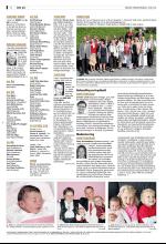 bergenstidende_del2-20080603_000_00_00_006.pdf