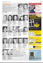 bergenstidende_del2-20080603_000_00_00_007.pdf