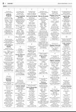 bergenstidende_del2-20080603_000_00_00_008.pdf