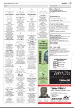 bergenstidende_del2-20080603_000_00_00_009.pdf