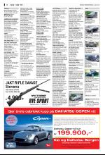 bergenstidende_del2-20080603_000_00_00_010.pdf