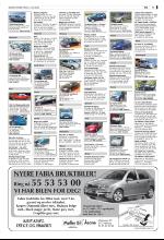 bergenstidende_del2-20080603_000_00_00_011.pdf