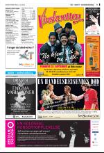 bergenstidende_del2-20080603_000_00_00_015.pdf