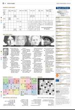 bergenstidende_del2-20080603_000_00_00_018.pdf
