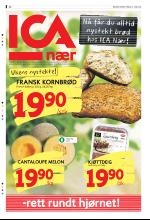 bergenstidende_del2-20080603_000_00_00_020.pdf