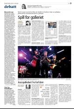 bergenstidende_del2-20080603_000_00_00_021.pdf