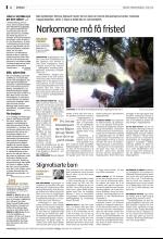 bergenstidende_del2-20080603_000_00_00_022.pdf