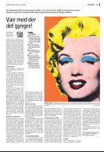 bergenstidende_del2-20080603_000_00_00_023.pdf