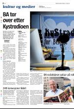 bergenstidende_del2-20080603_000_00_00_024.pdf