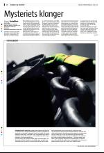 bergenstidende_del2-20080603_000_00_00_026.pdf
