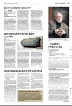 bergenstidende_del2-20080603_000_00_00_027.pdf