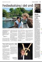 bergenstidende_del2-20080603_000_00_00_029.pdf