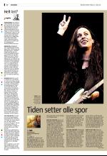 bergenstidende_del2-20080603_000_00_00_030.pdf