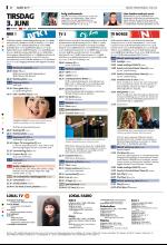 bergenstidende_del2-20080603_000_00_00_034.pdf